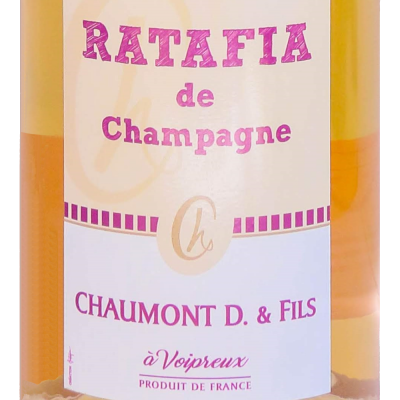 7 ratafia etiquette petite transparent 1