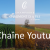 Le Champagne CHAUMONT D. & Fils fait son cinéma !