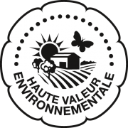 Haute Valeur Environementale