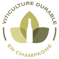 Viticulture Durable en Champagne