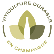 Viticulture Durable en Champagne