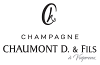 Champagne Chaumont D. & Fils